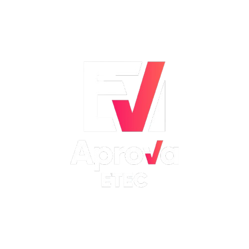 AprovaETEC